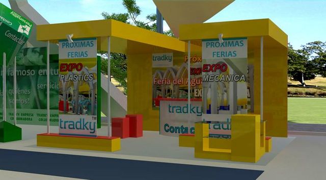 Feira_virtual.jpg