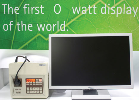 Fujitsu_Zero_Watt_LCD_01.jpg