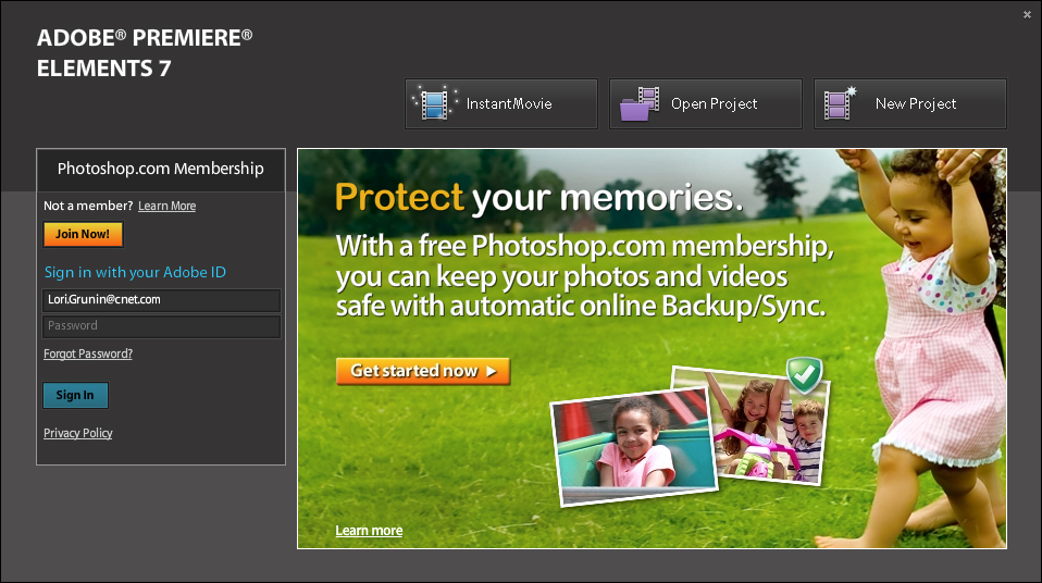 adobe_premiere_elements_7_splash.jpg