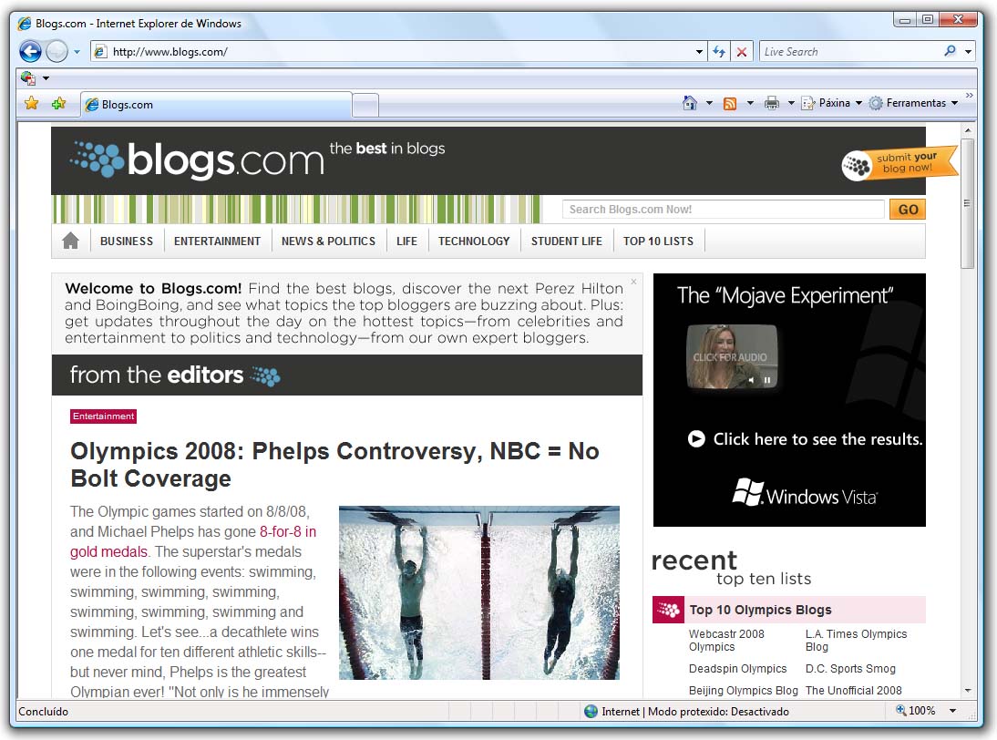 blogs.com.jpg