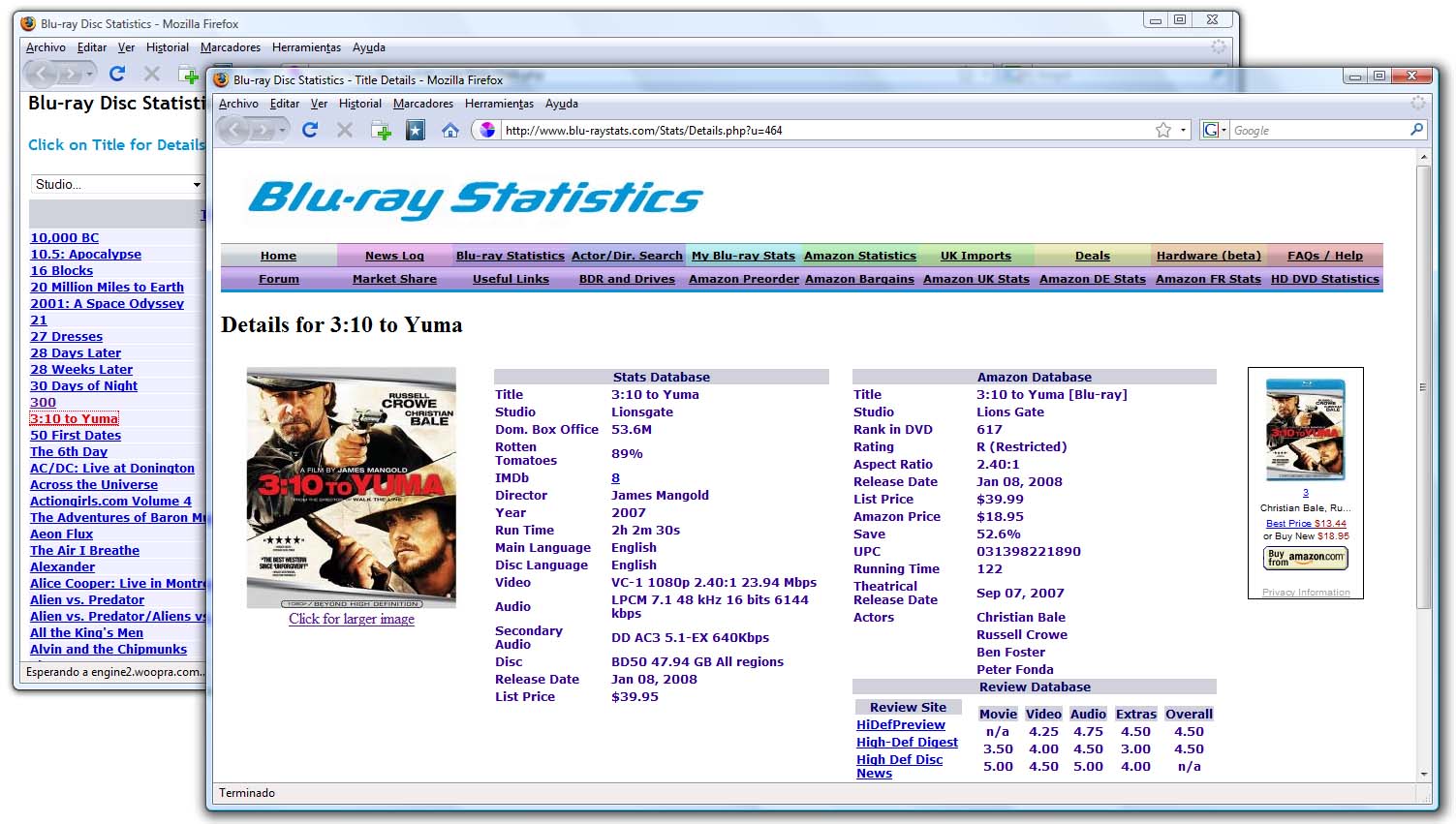 blu-raystats.com.jpg