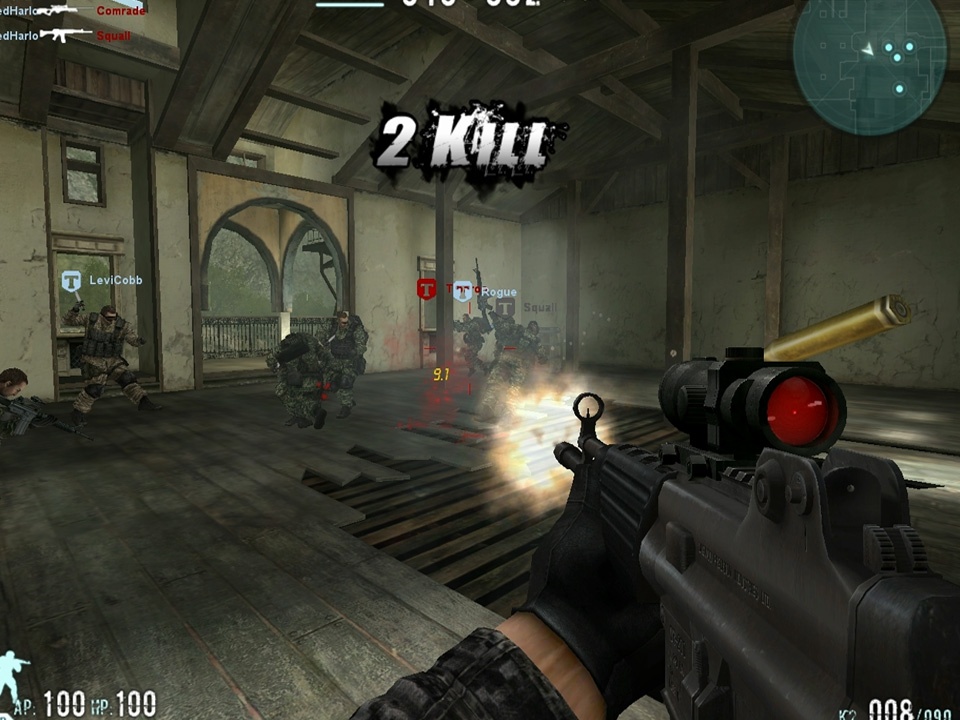 combat_arms_disparando.jpg