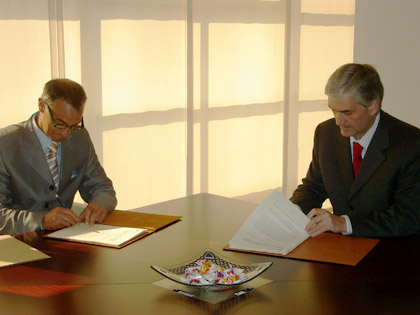 convenio_faega_copiar.jpg