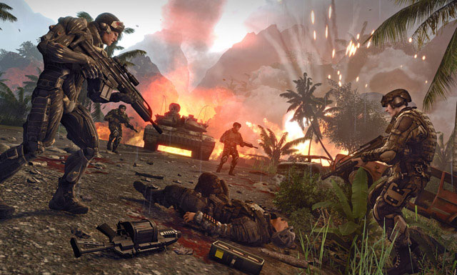 crysis_warhead.jpg