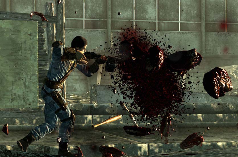 fallout_3.jpg