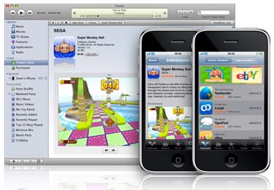 iphone_appstore_monkey.jpg