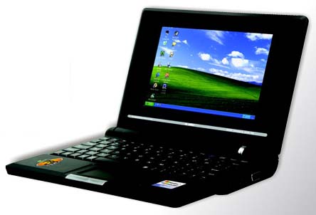 j-pro.jpg