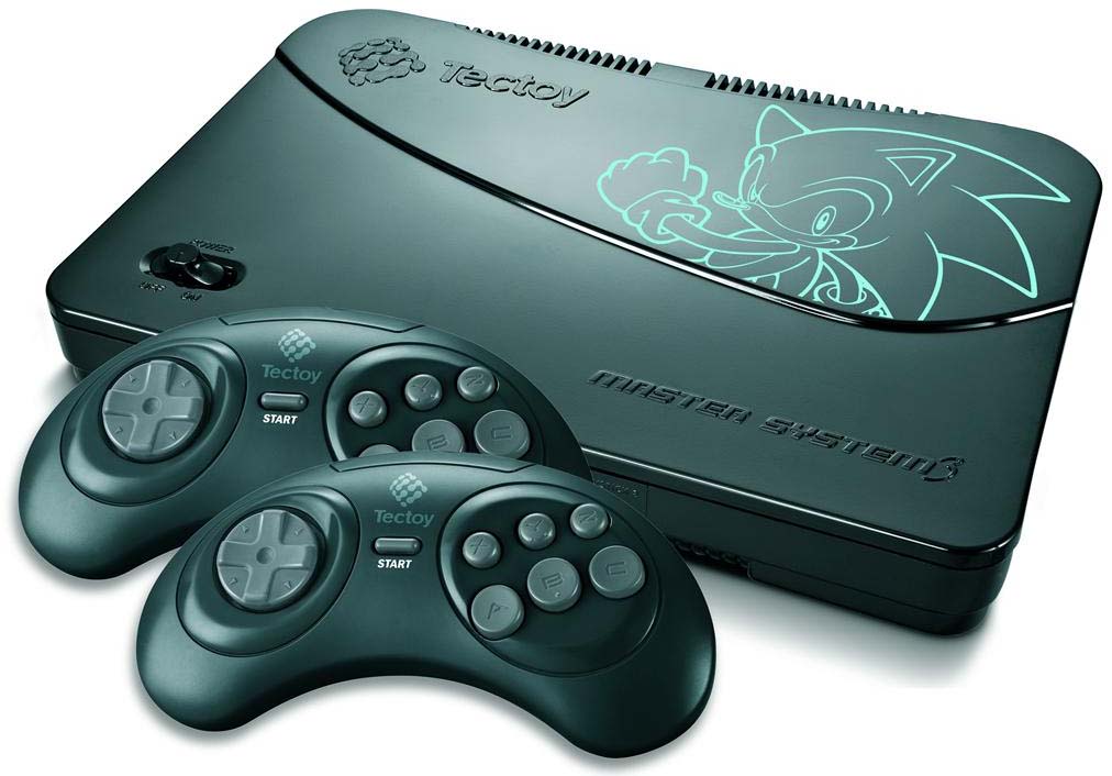 master_system_3.jpg
