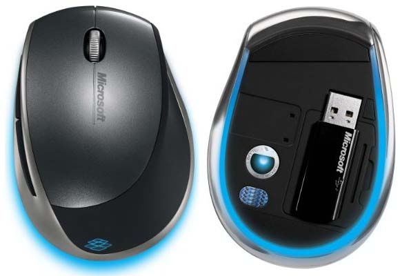 microsoft_blue_track.jpg
