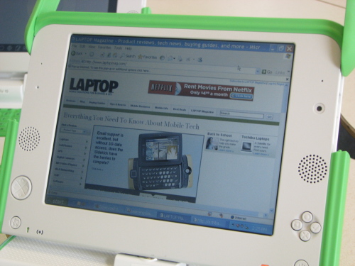 olpcxp5.jpg