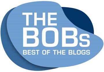 the_bobs_logo.jpg