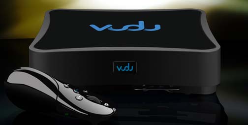 vudu_box.jpg