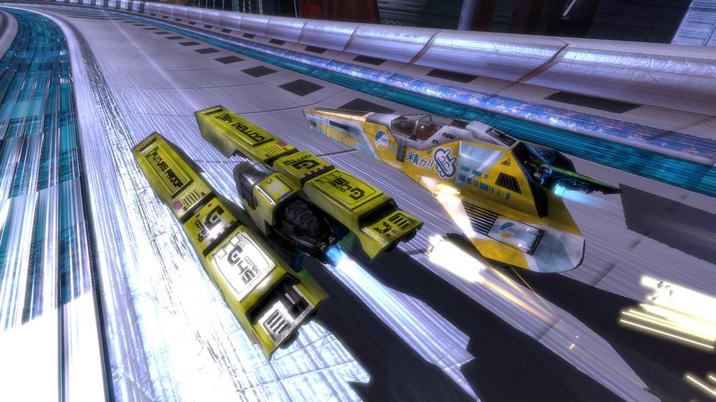 wipeout_hd.jpg