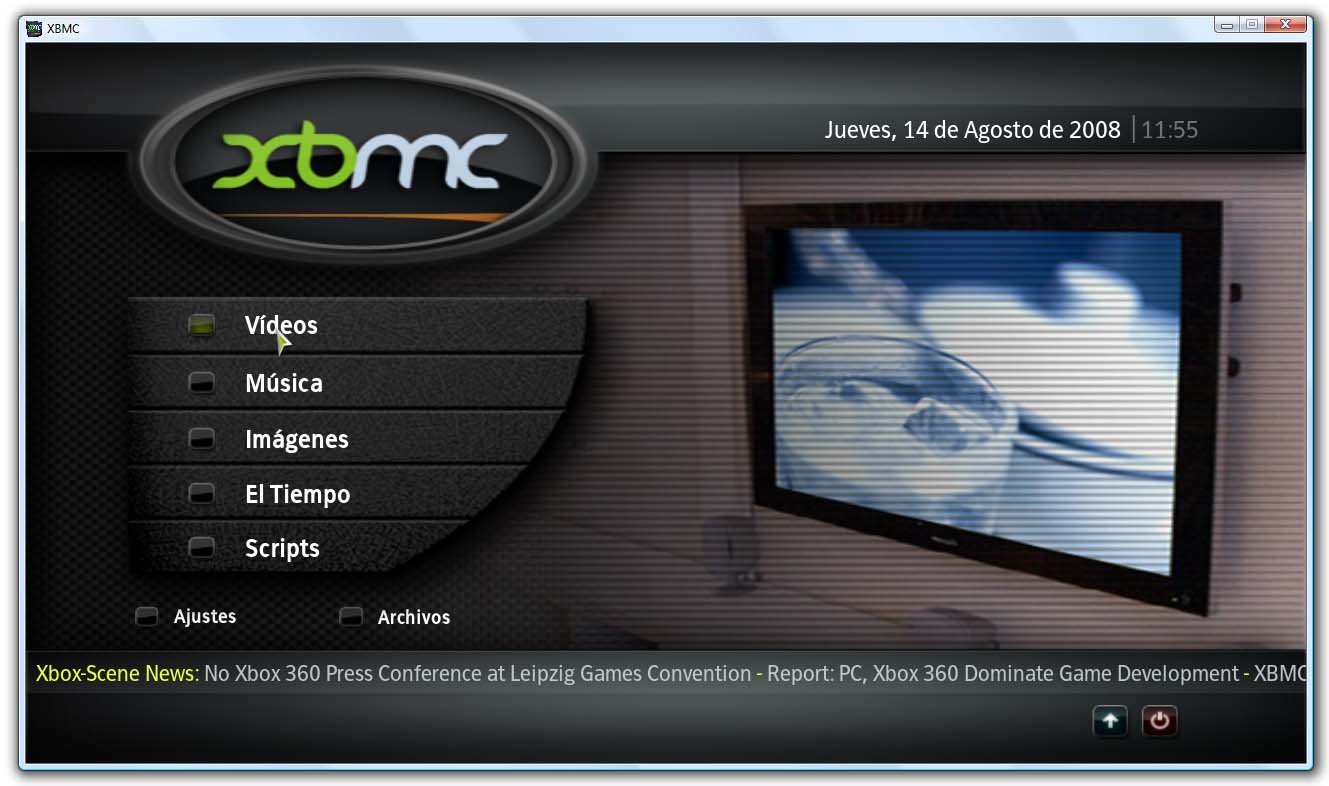 xbmc.jpg