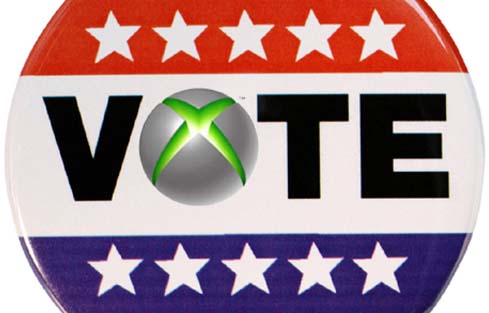 xbox360_vote.jpg