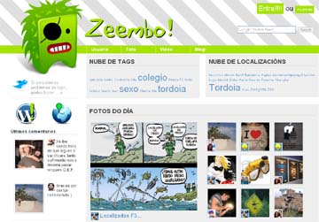 zeembo.jpg
