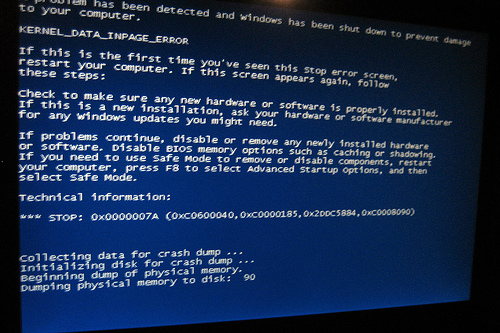 BSOD.jpg