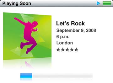 apple_lets_rock.jpg