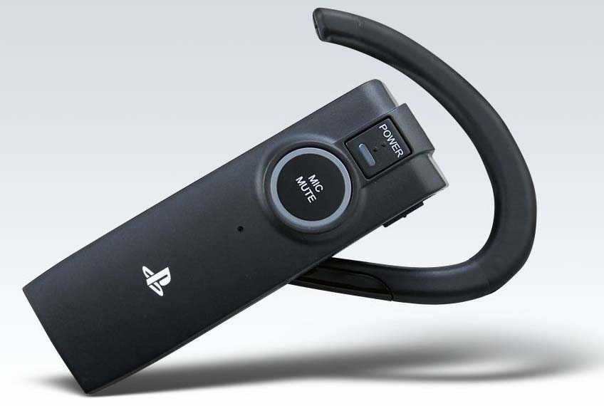 bluetooth_headset_psp.jpg