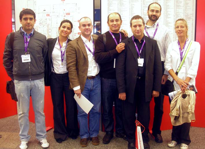 cluster_ibc.jpg