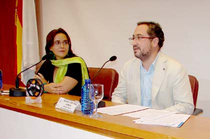 curtasnarede2008.jpg
