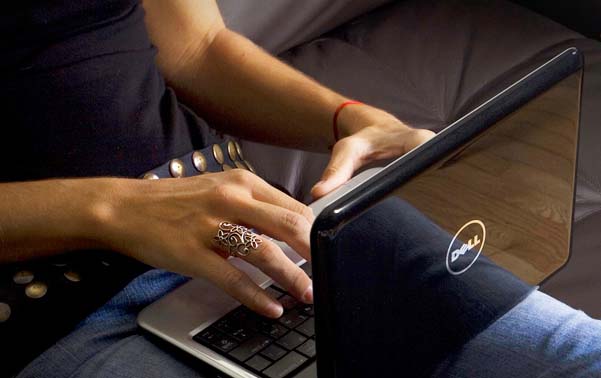 dell_mini.jpg