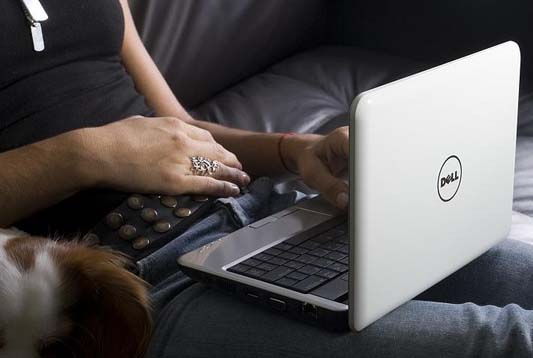 dell_mini_9.jpg