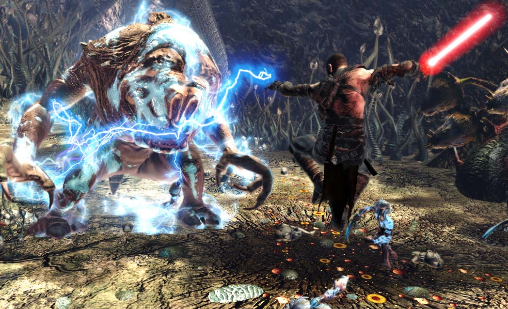 force_unleashed_raios.jpg