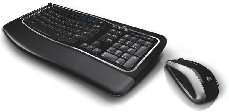 hp_teclado_ctrl_alt_supr.jpg