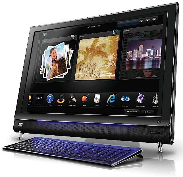 hp_touchsmart_iq800.jpg