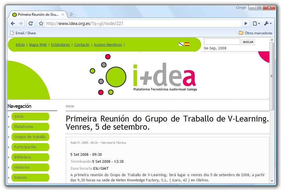 idea.org.es.jpg