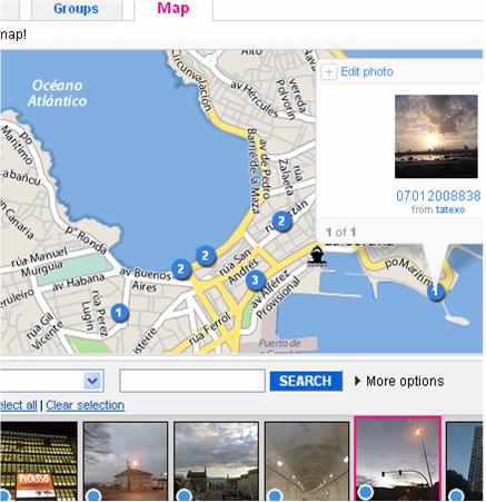 ipoki_flickr2.jpg