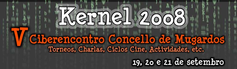 kernel_2008.jpg