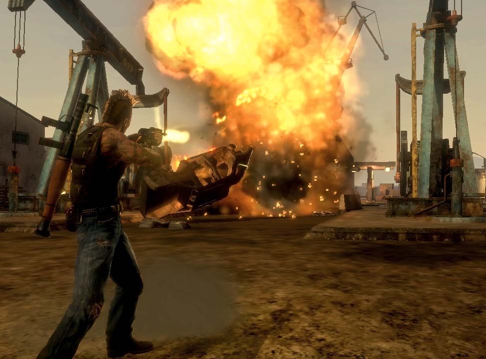 mercenaries_2.jpg