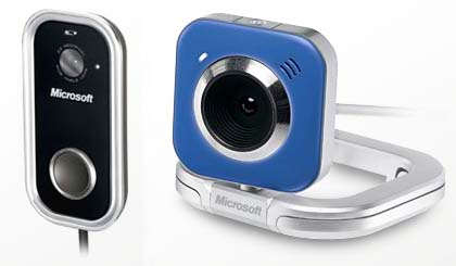 novas_webcams_microsoft.jpg