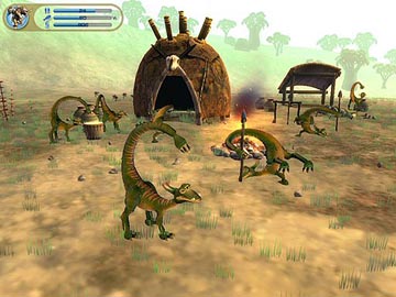 spore.jpg