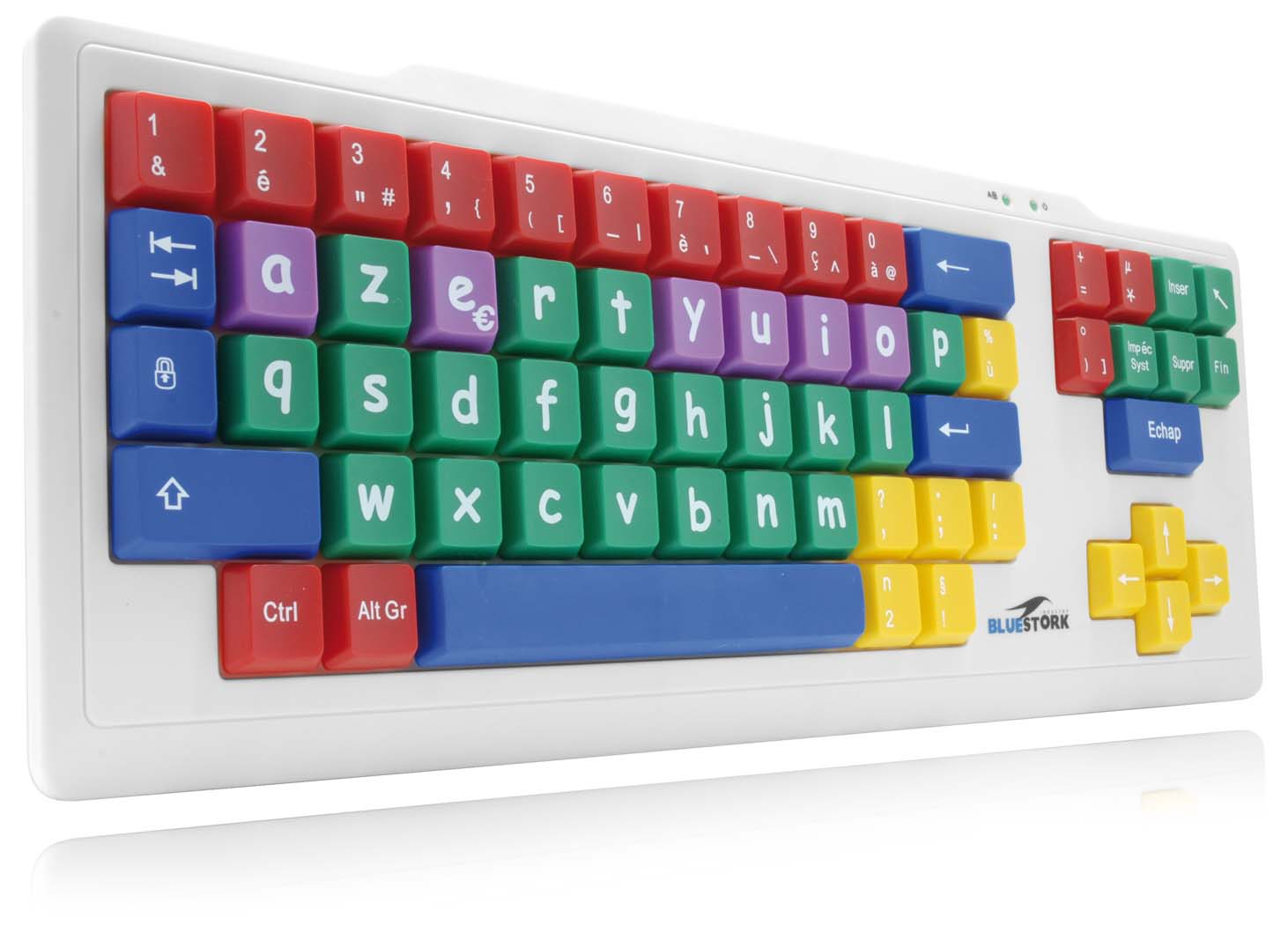 teclado_funkids.jpg