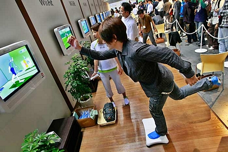 wiifit.jpg