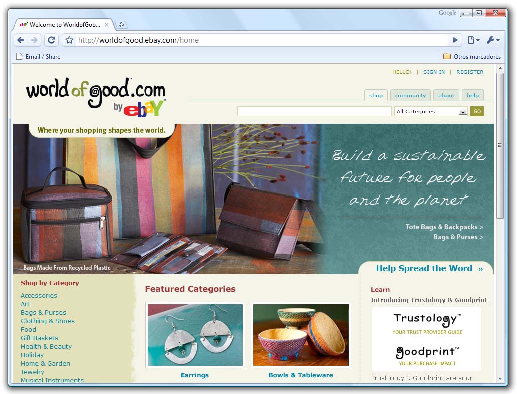 worldofgood.com.jpg