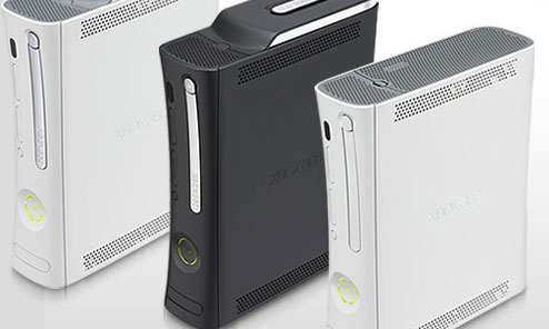 xbox360_3_modelos.jpg