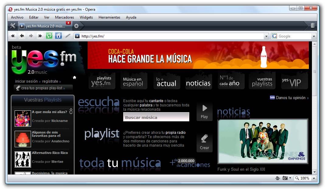 yes.fm.jpg