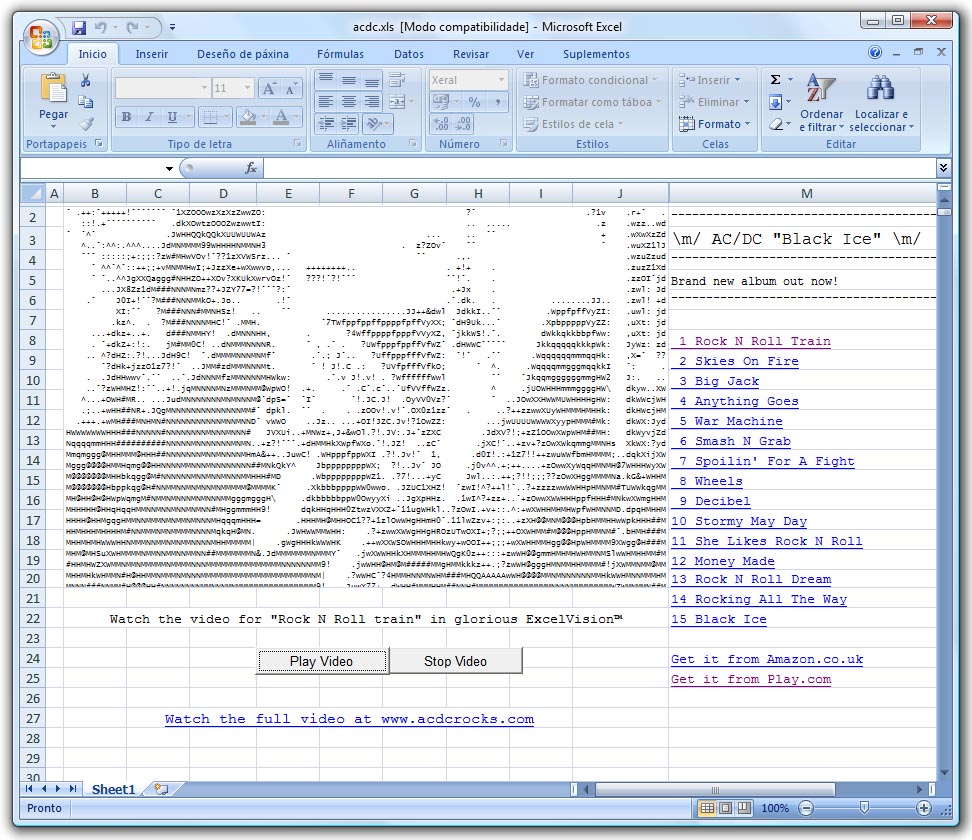 ac_dc_excel.jpg