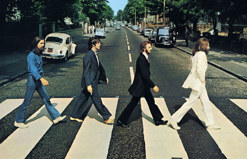 beatles-2.jpg