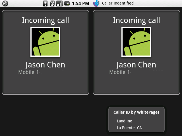 callerid.png