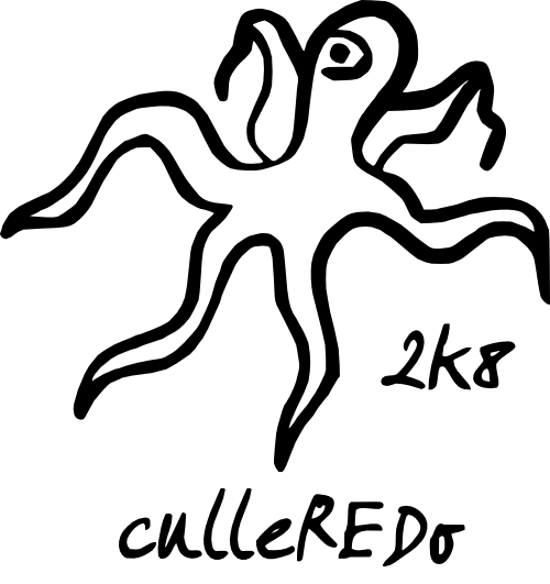 culleredo_2k8.png