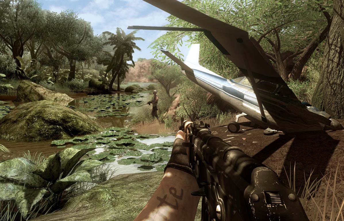 far_cry_2.jpg