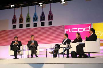 ficod_2007.jpg