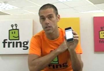 fring_iphone.jpg