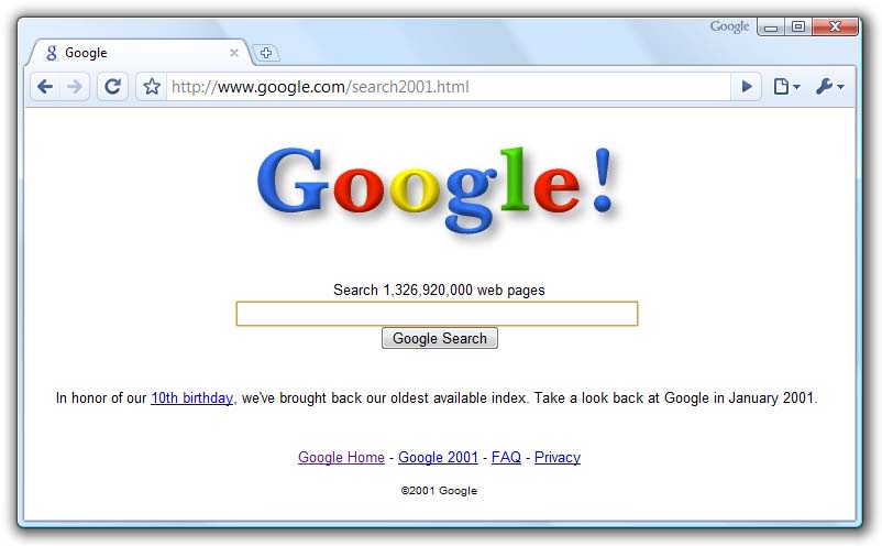 google_2001.jpg