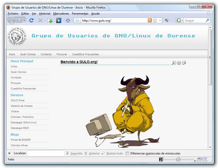 gulo.org_horizontal.jpg